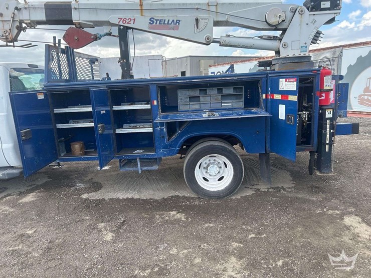 2015-stellar-7621-image-27