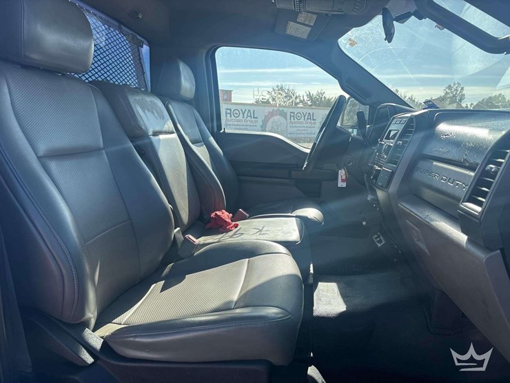 2019-eti-etc37ih-image-36