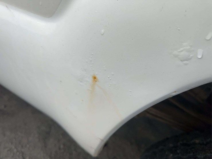 2012-ford-f350-xlt-image-15