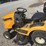 cub-cadet-xti-riding-lawn-mower,-50"-deck-image-5