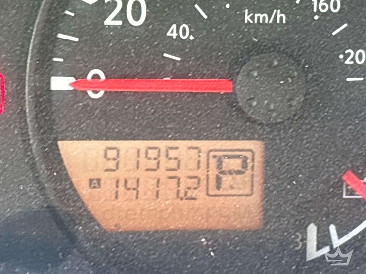 2016-nissan-frontier-image-6