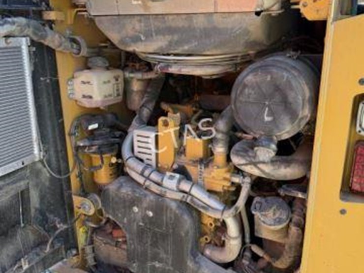 caterpillar-259d3-image-13