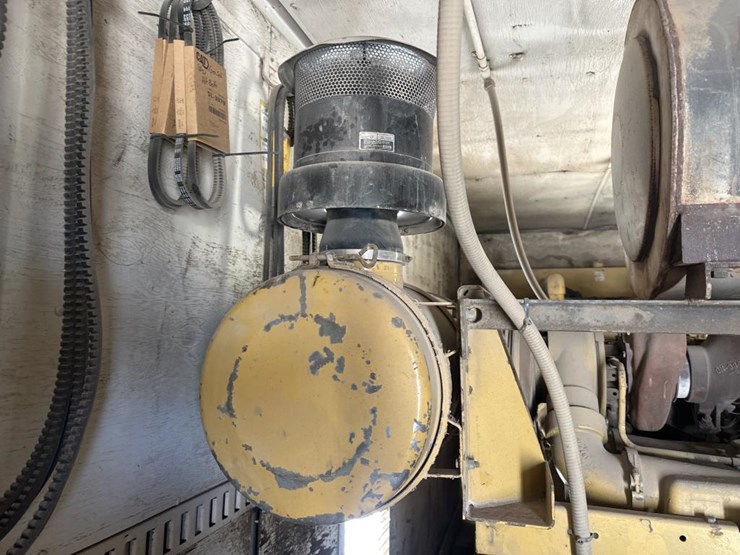 great-dane-trailer-image-24