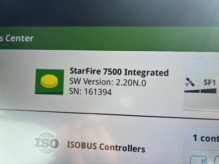 2024-john-deere-8r-410-image-89