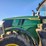 john-deere-6r-175-image-15