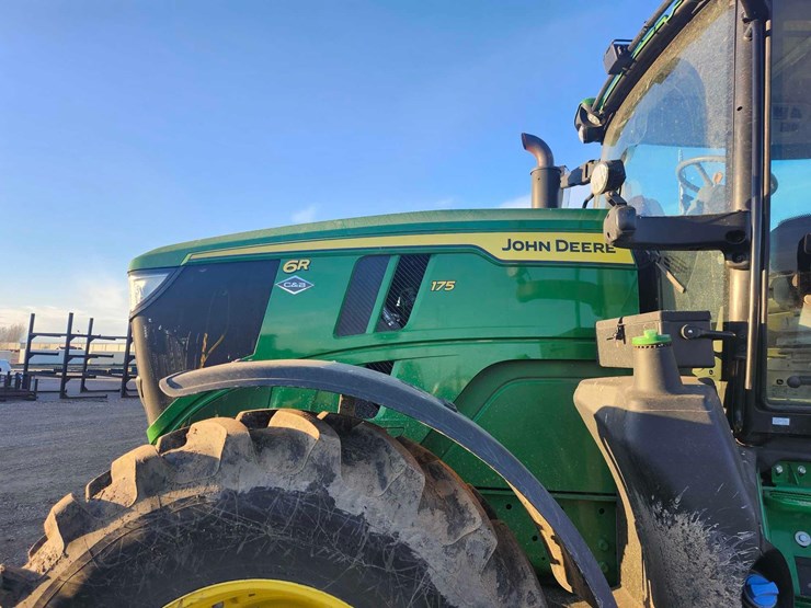 john-deere-6r-175-image-15