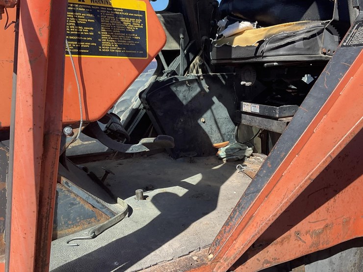 allis-chalmers-7060-image-15