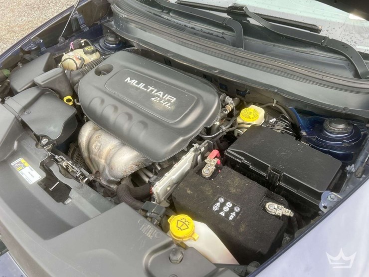 2014-jeep-cherokee-image-8