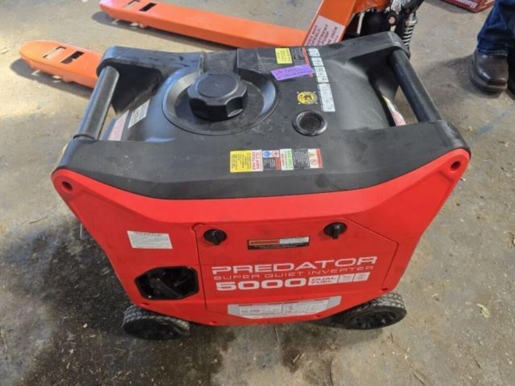 predator-5000-super-quiet-generator-bi-fuel-image-1