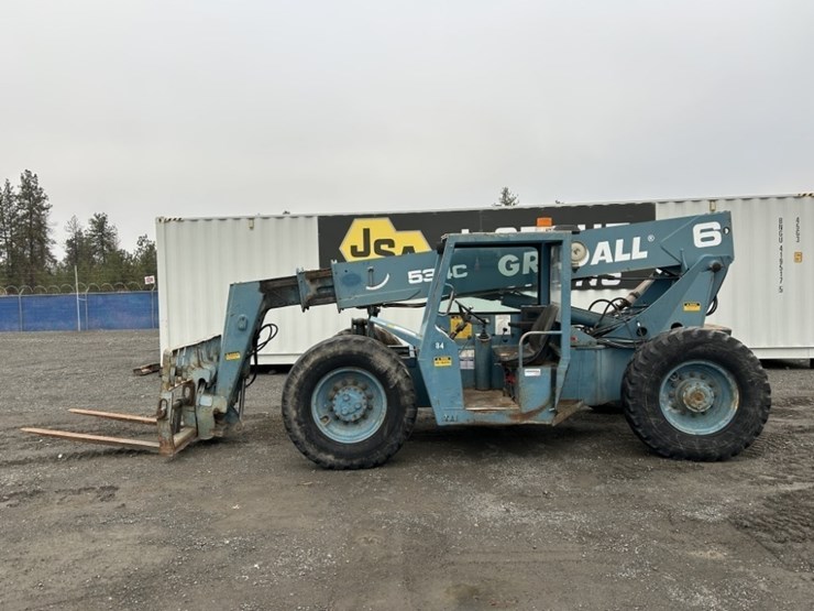 gradall-534c-6-image-2