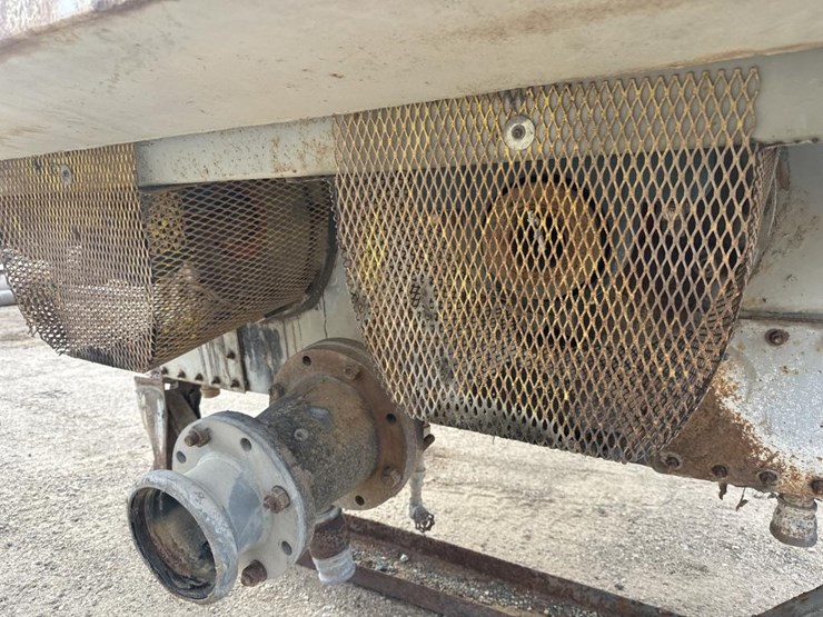 #1920-•-1982-eagle-material-washer-image-8