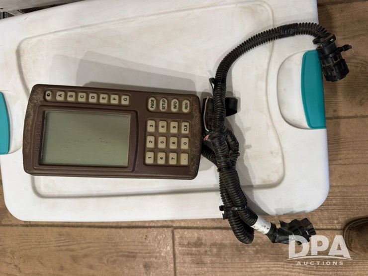 john-deere-1770-image-21