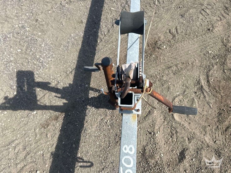 ez-loader-trailer-image-7