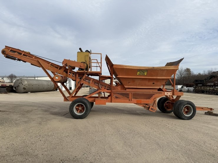 john-deere-8-image-6