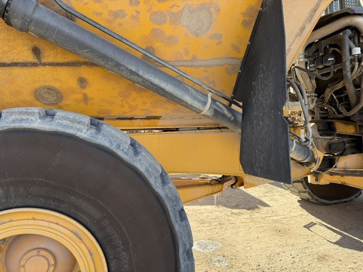 2020-volvo-a45g-image-44