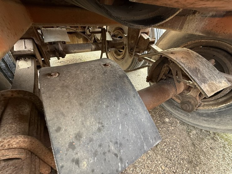 cedarapids-5x16-image-84