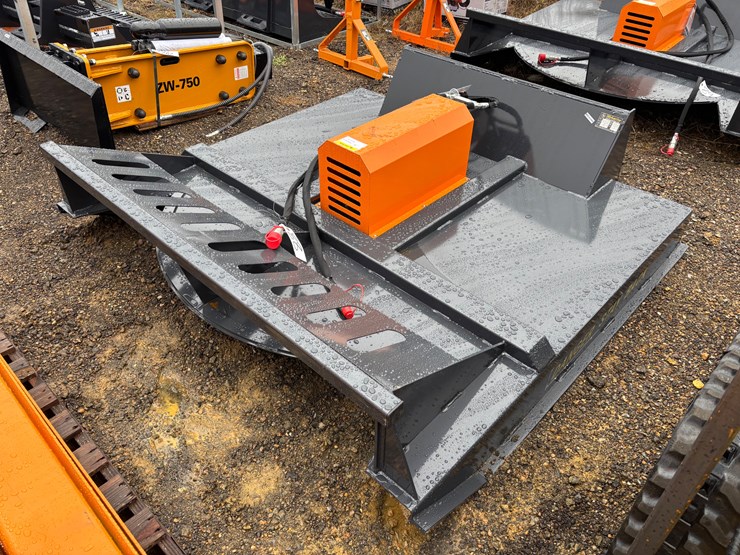 #88-•-wolverine-skid-steer-cutter-image-1