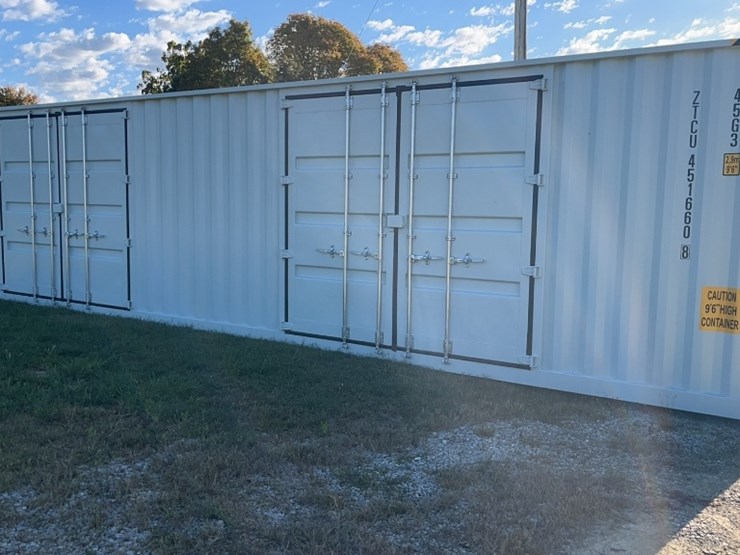 40'-3-door-high-cube-shipping-container-image-1
