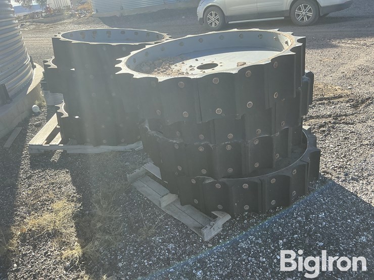 airless-pivot-wheels-image-5