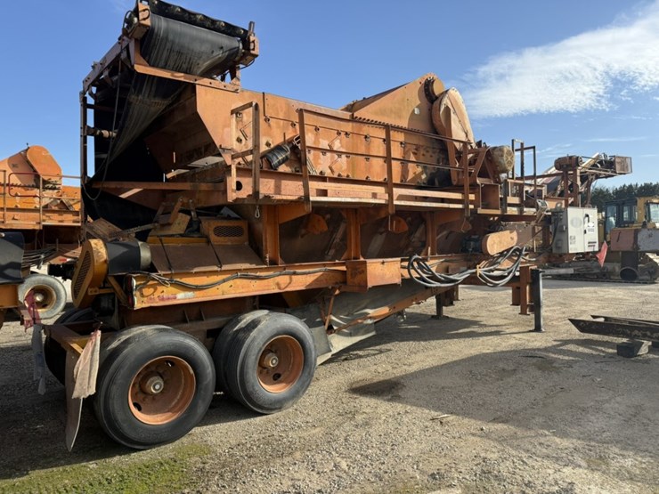 cedarapids-5x16-image-5