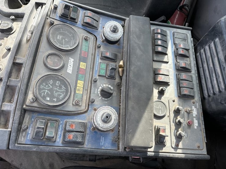 sterling-sc8000-image-46