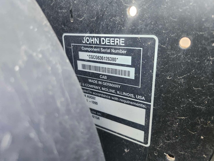 john-deere-6r-175-image-35