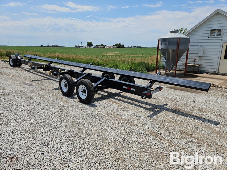 m-d-products-41-image-7