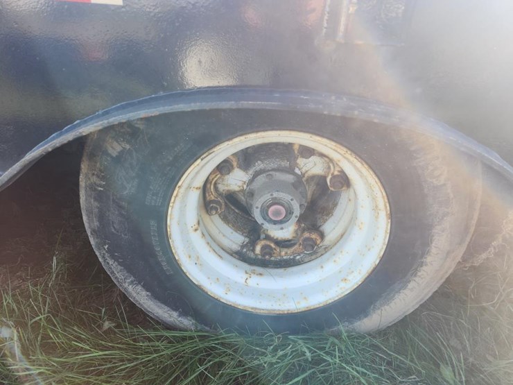 #1723-•-traileze-recovery-trailer-image-36