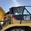 2010-caterpillar-740-image-57