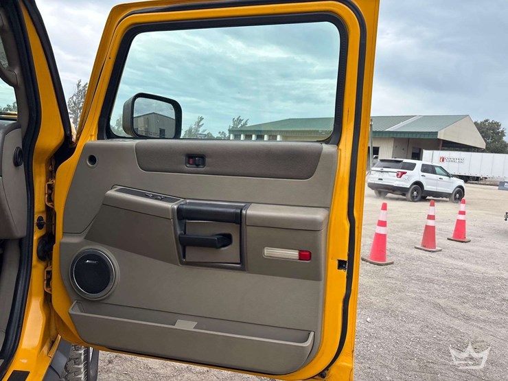 2003-hummer-h2-image-21