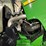 2016-john-deere-8245r-image-18