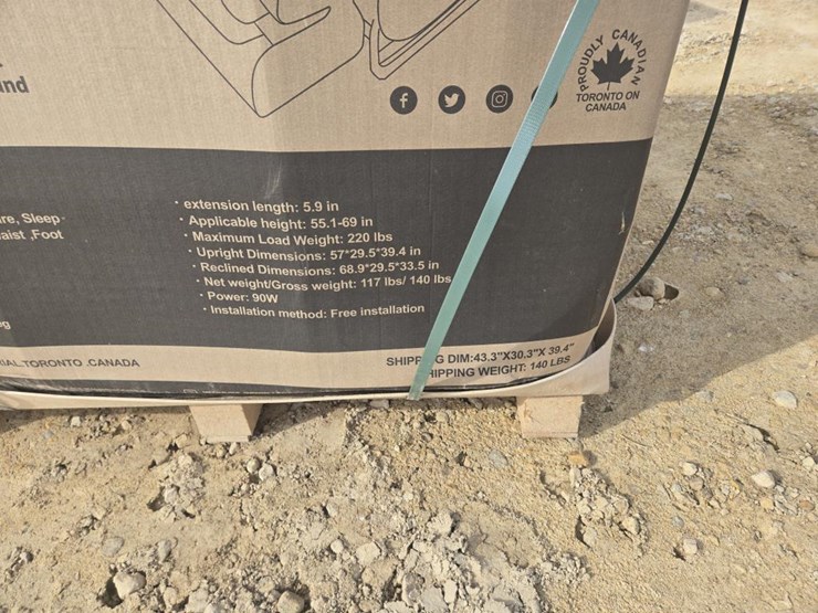 #5963-•-new-land-honor-massage-chair-sofa--lhr-mg766-image-4