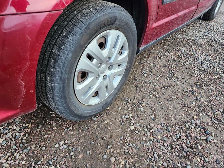 2014-dodge-grand-caravan-se-image-50