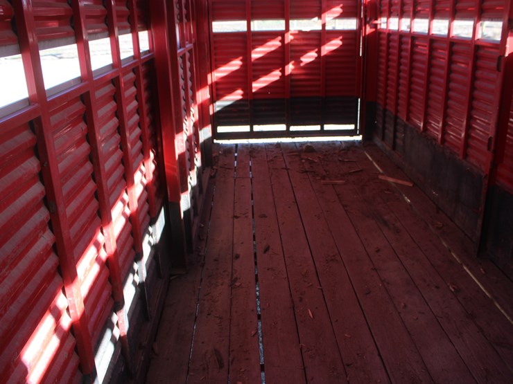 2002-diamond-d-image-27