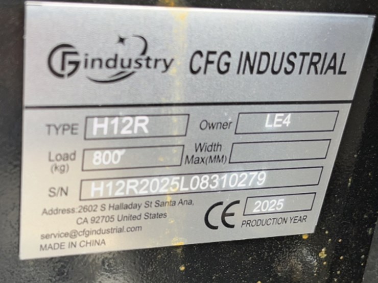 2025-cfg-industrial-h12r-image-6