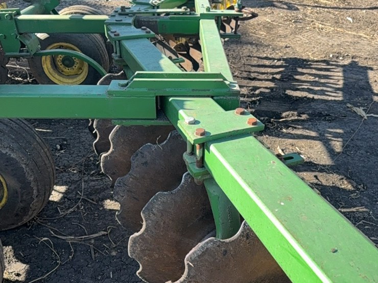 john-deere-1630-image-7