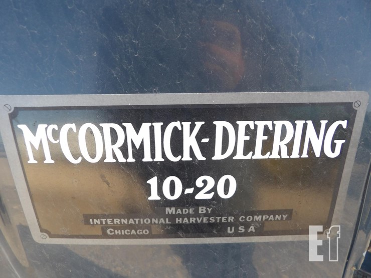 international-10-20-image-13