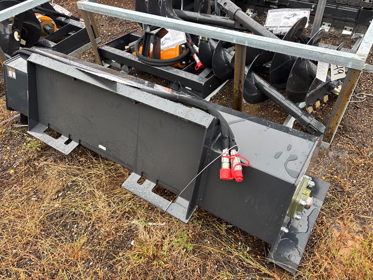 #50-•-72”-wolverine-skid-steer-tiller-image-2