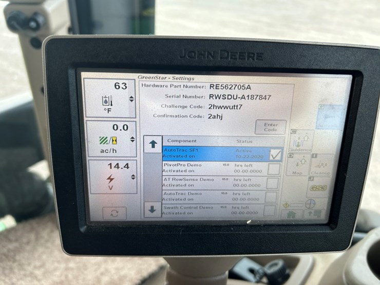 2013-john-deere-9560rt-image-40