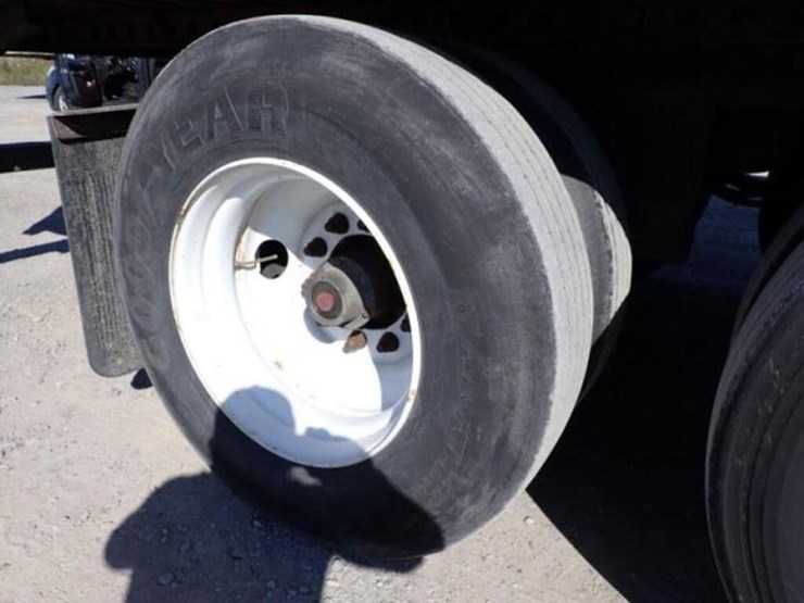 2014-manac-53-ft-image-29