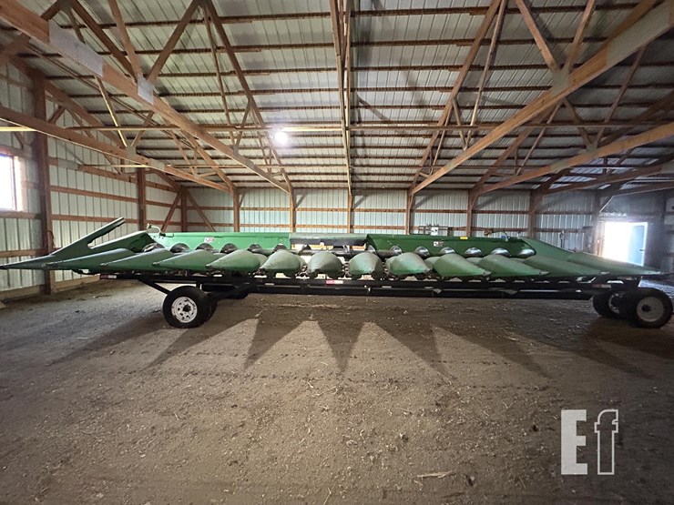 john-deere-1293-image-4