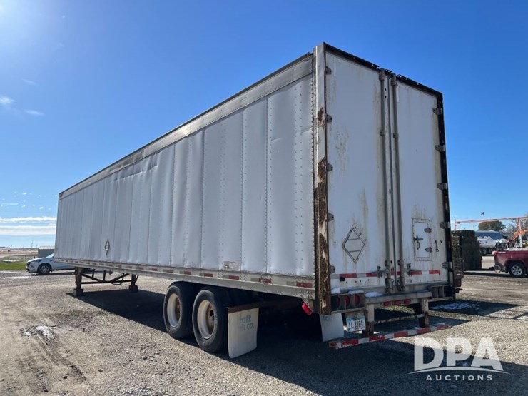 1997-great-dane-van-trailer-image-7