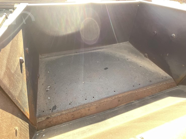 eversman-650-image-10