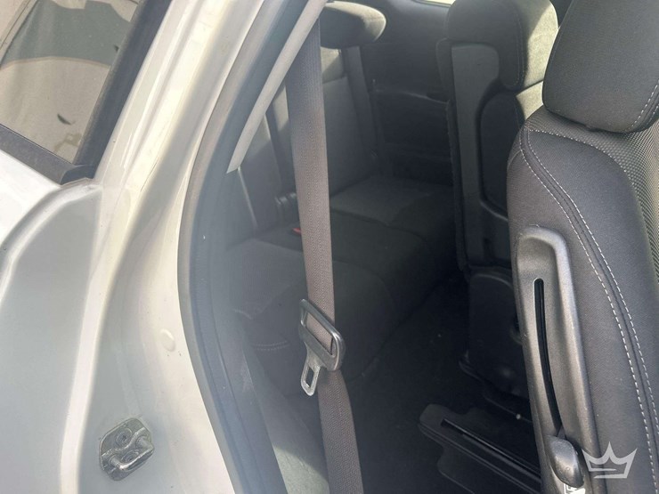 2018-nissan-pathfinder-image-16