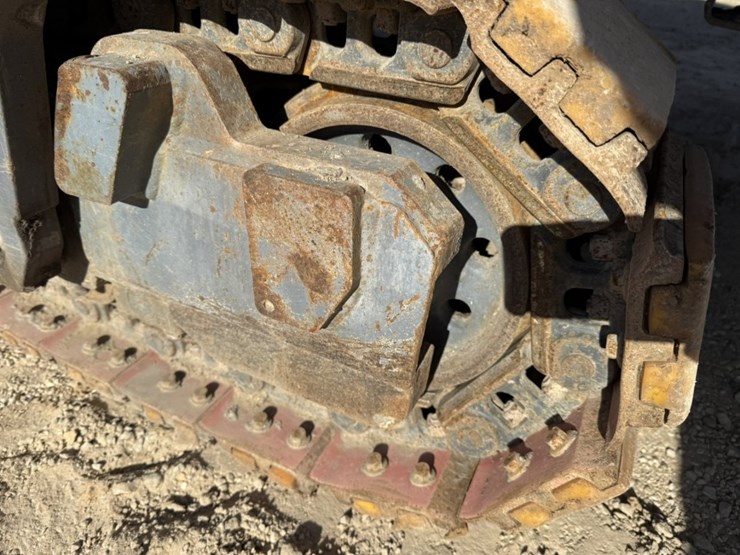 2009-wirtgen-w120f-image-102