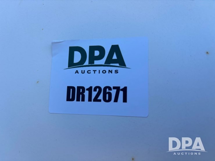 kay-fuel-storage-tank-(dr12671)-image-15