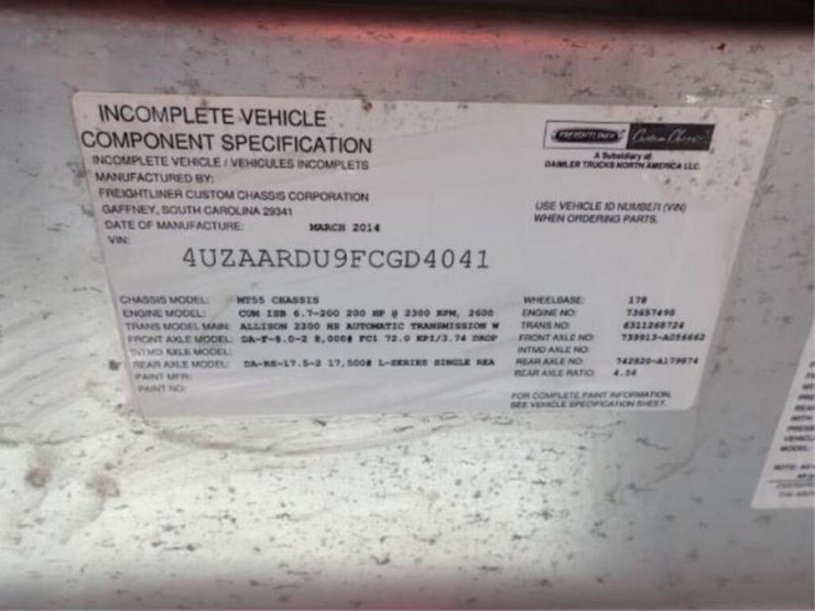 2015-freightliner-mt55-image-25