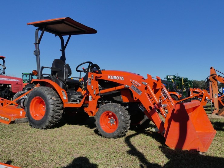 2018-kubota-b2301-image-1