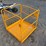 forklift-safety-basket-attachment-image-1
