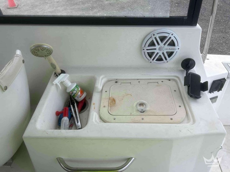 1992-byq-boat-and-trailer-image-18